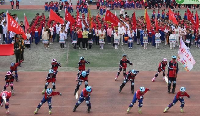 �ٲ���cbin99(�й�����)�ٷ���վ