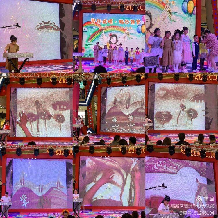 �ٲ���cbin99(�й�����)�ٷ���վ