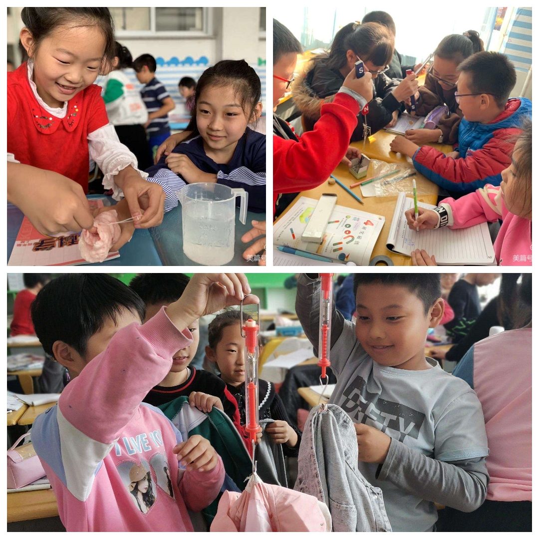 �ٲ���cbin99(�й�����)�ٷ���վ