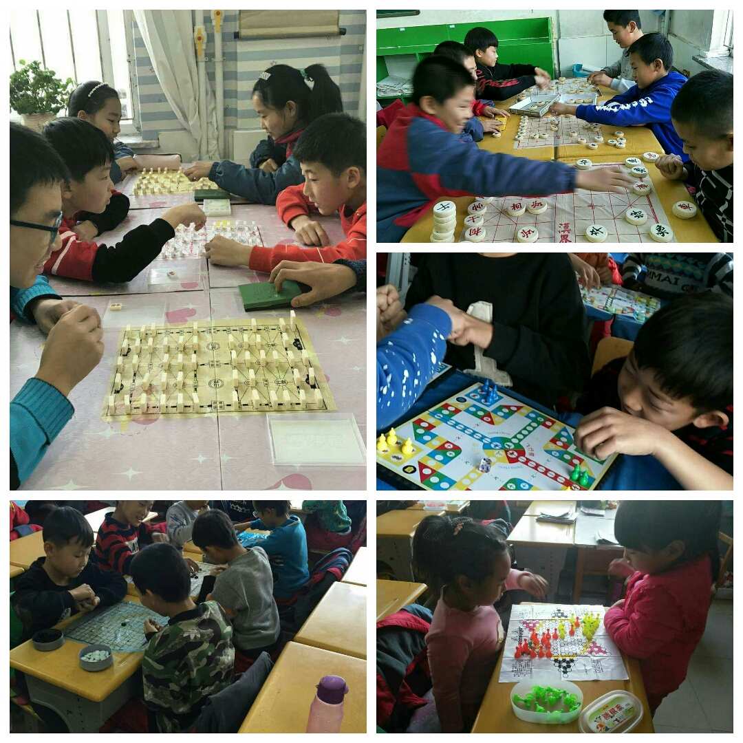 �ٲ���cbin99(�й�����)�ٷ���վ