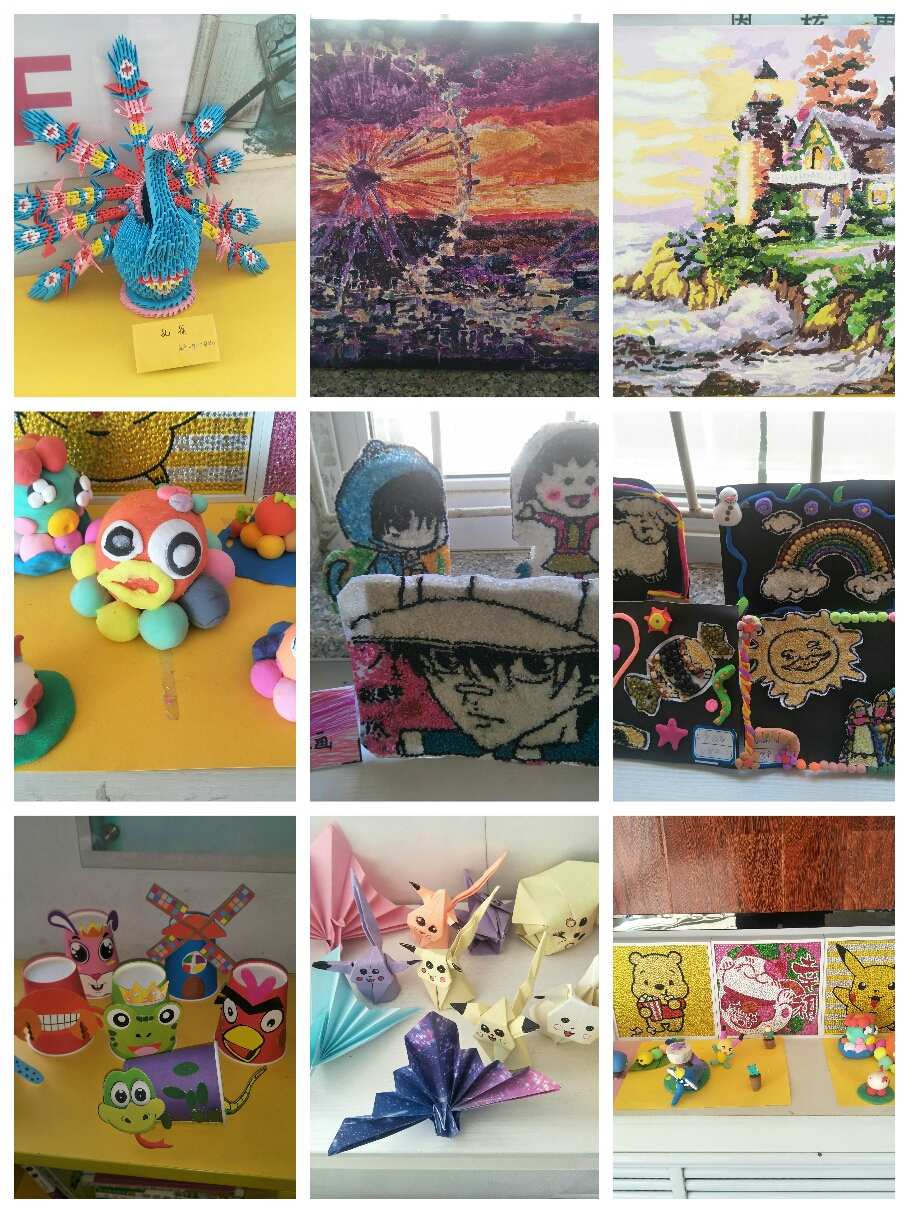 �ٲ���cbin99(�й�����)�ٷ���վ