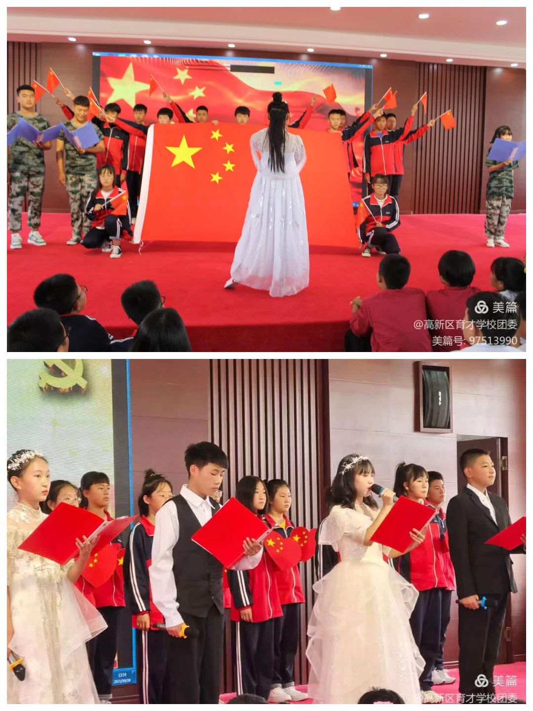 �ٲ���cbin99(�й�����)�ٷ���վ