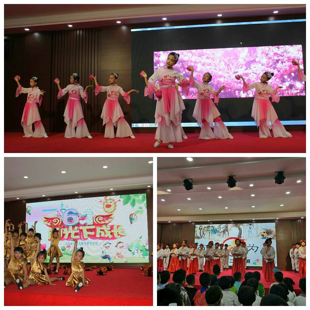 �ٲ���cbin99(�й�����)�ٷ���վ