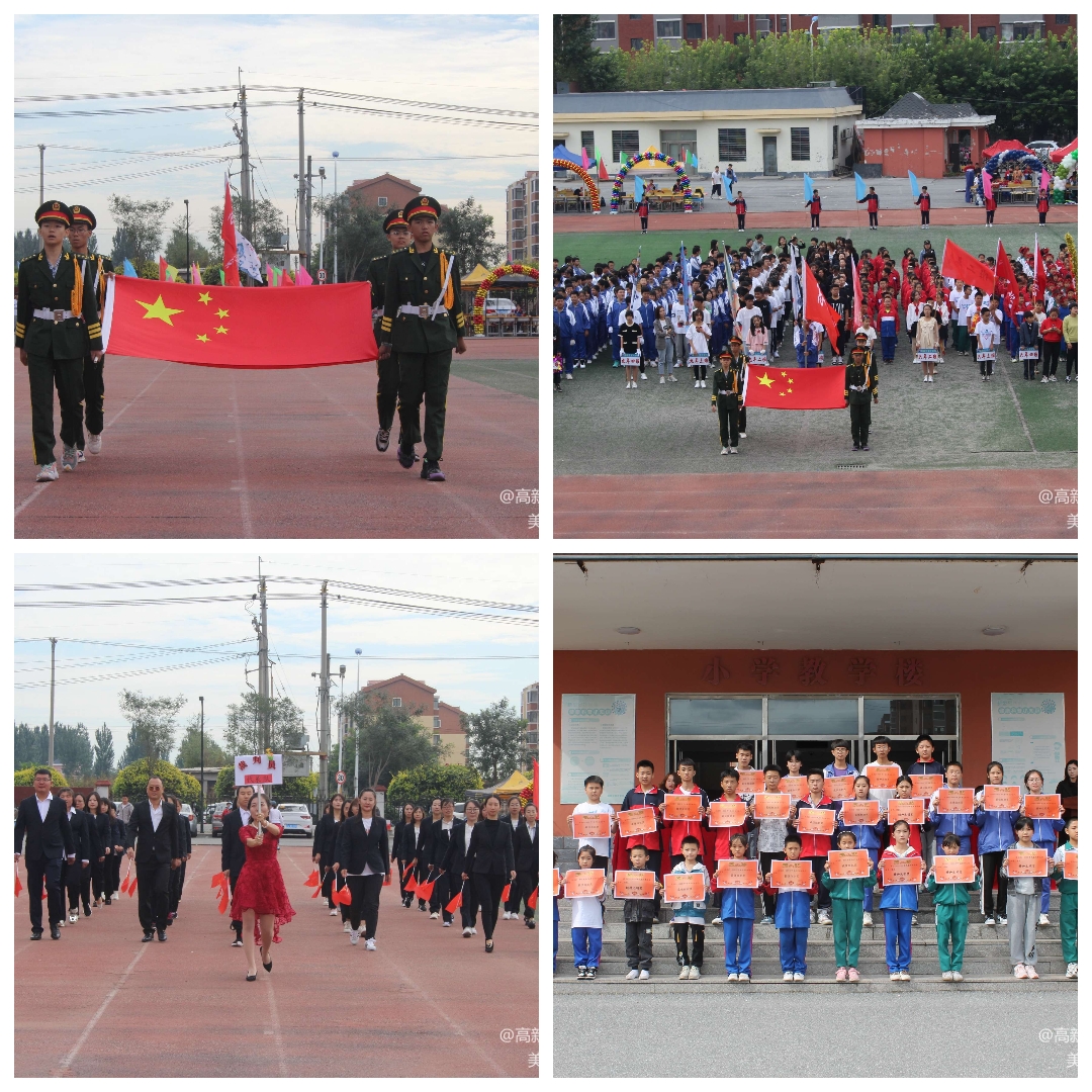 �ٲ���cbin99(�й�����)�ٷ���վ