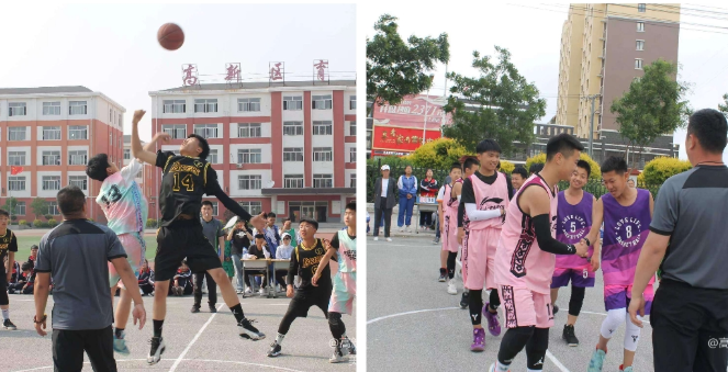 �ٲ���cbin99(�й�����)�ٷ���վ