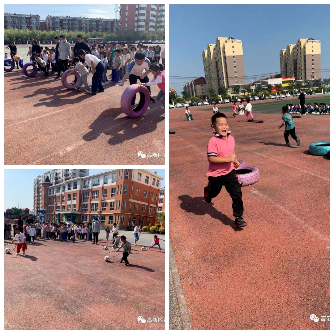 �ٲ���cbin99(�й�����)�ٷ���վ