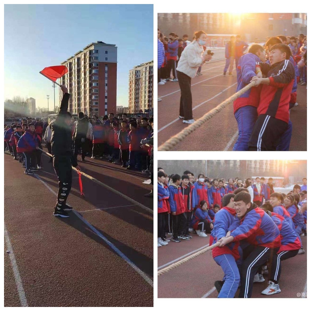 �ٲ���cbin99(�й�����)�ٷ���վ