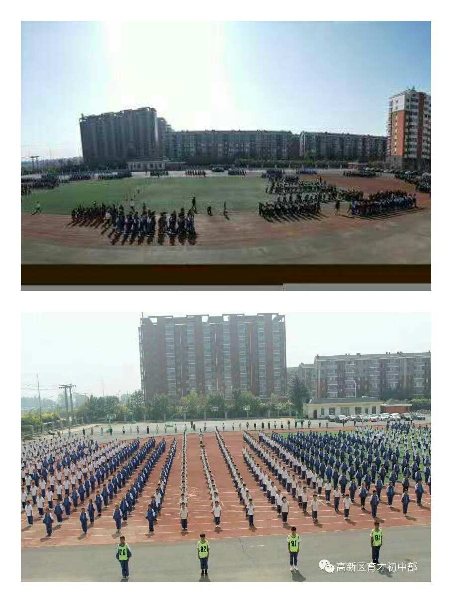 �ٲ���cbin99(�й�����)�ٷ���վ