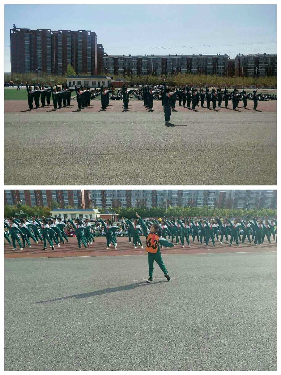 �ٲ���cbin99(�й�����)�ٷ���վ