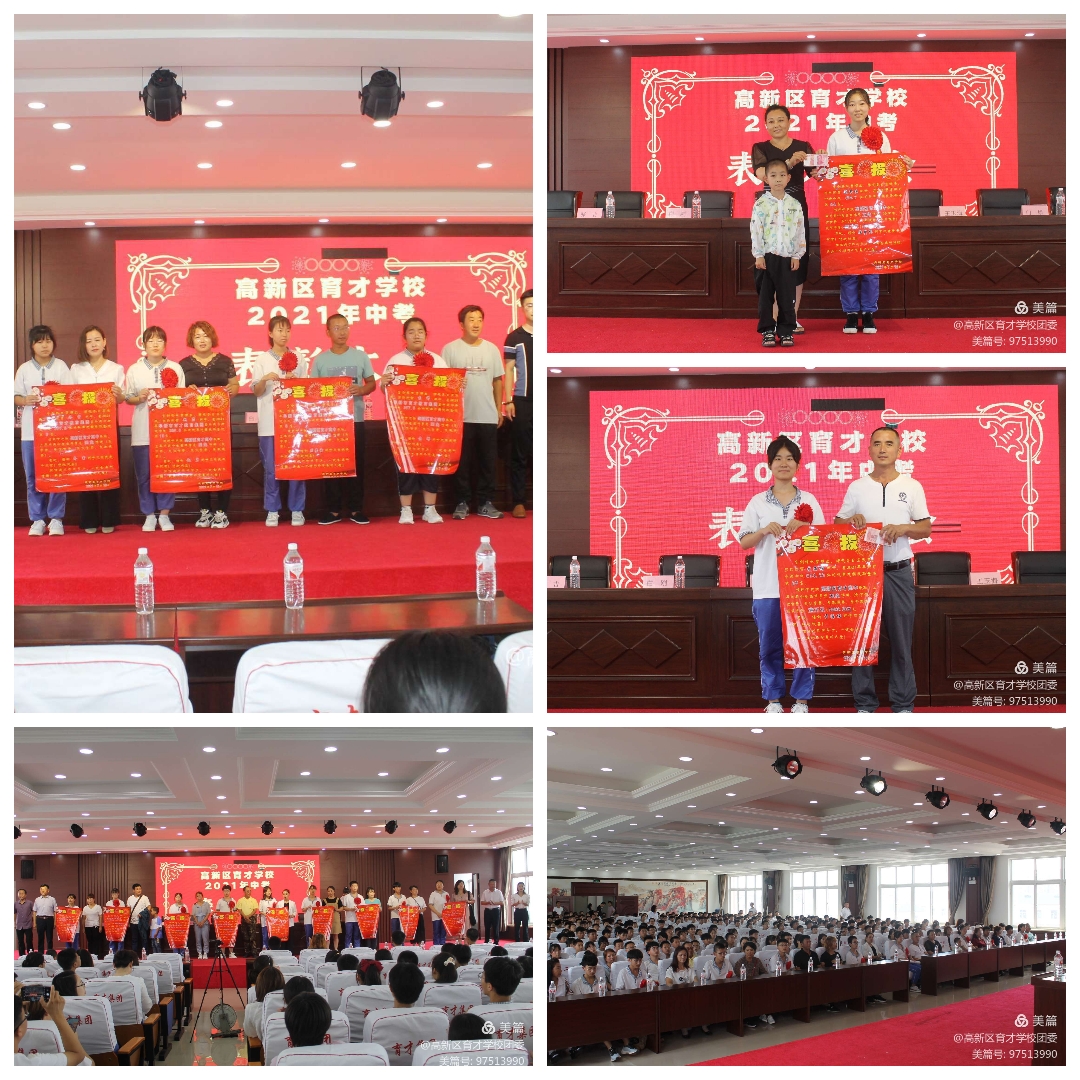 �ٲ���cbin99(�й�����)�ٷ���վ