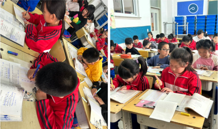 �ٲ���cbin99(�й�����)�ٷ���վ