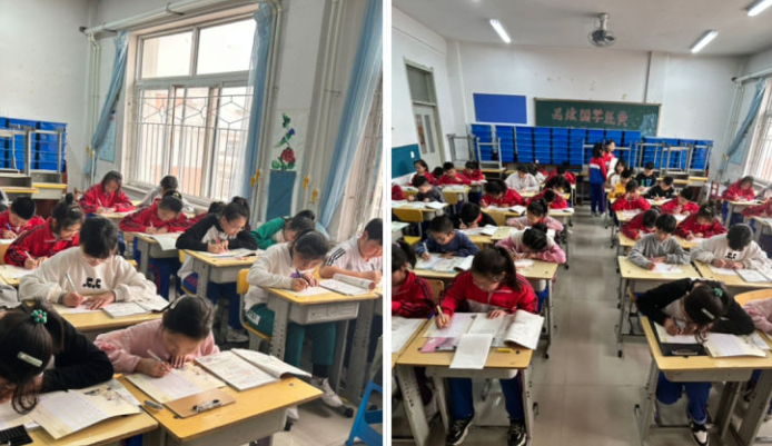 �ٲ���cbin99(�й�����)�ٷ���վ