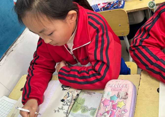 �ٲ���cbin99(�й�����)�ٷ���վ