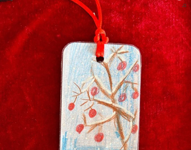 �ٲ���cbin99(�й�����)�ٷ���վ