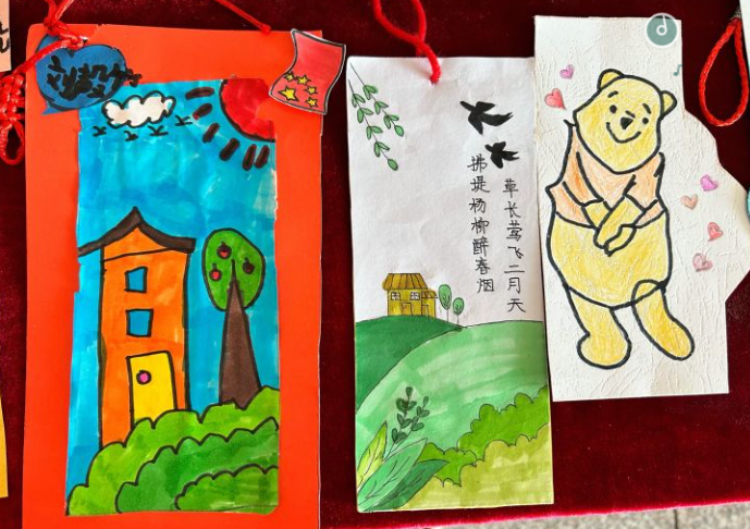 �ٲ���cbin99(�й�����)�ٷ���վ