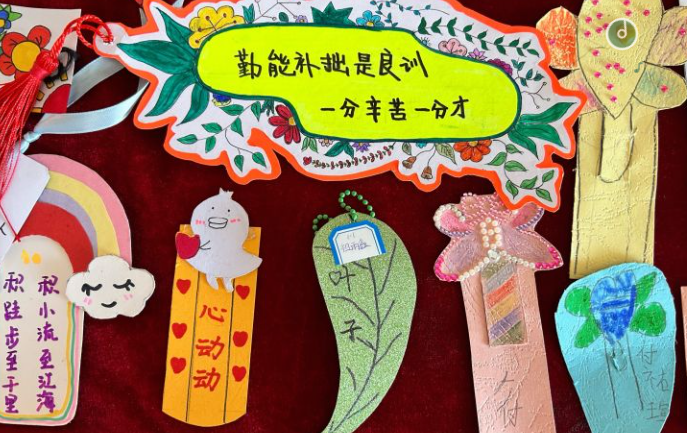 �ٲ���cbin99(�й�����)�ٷ���վ