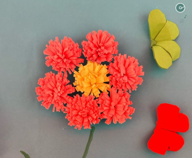 �ٲ���cbin99(�й�����)�ٷ���վ