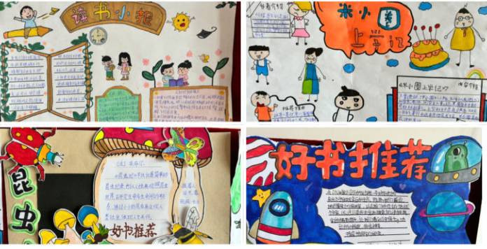 �ٲ���cbin99(�й�����)�ٷ���վ