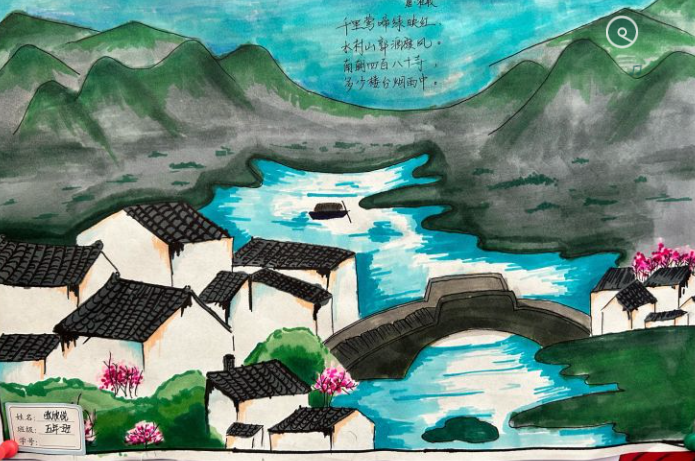 �ٲ���cbin99(�й�����)�ٷ���վ