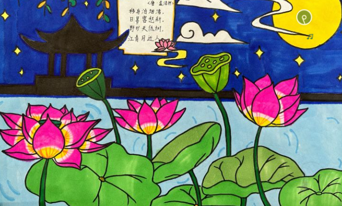 �ٲ���cbin99(�й�����)�ٷ���վ