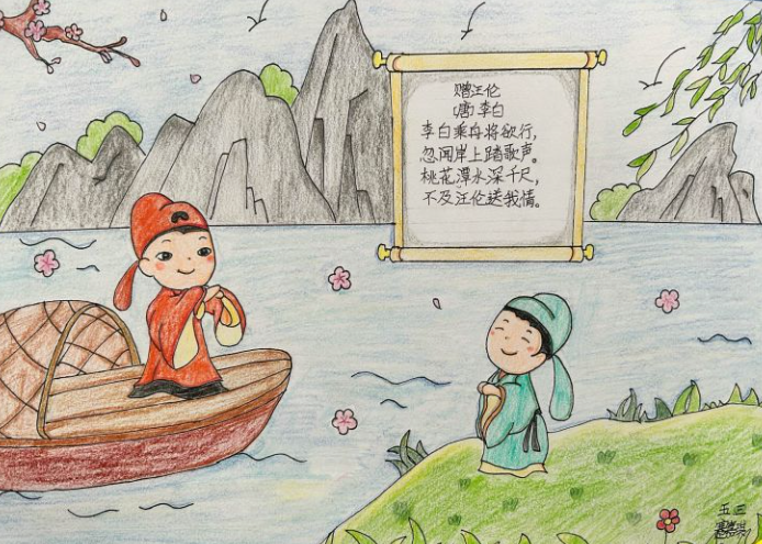 �ٲ���cbin99(�й�����)�ٷ���վ