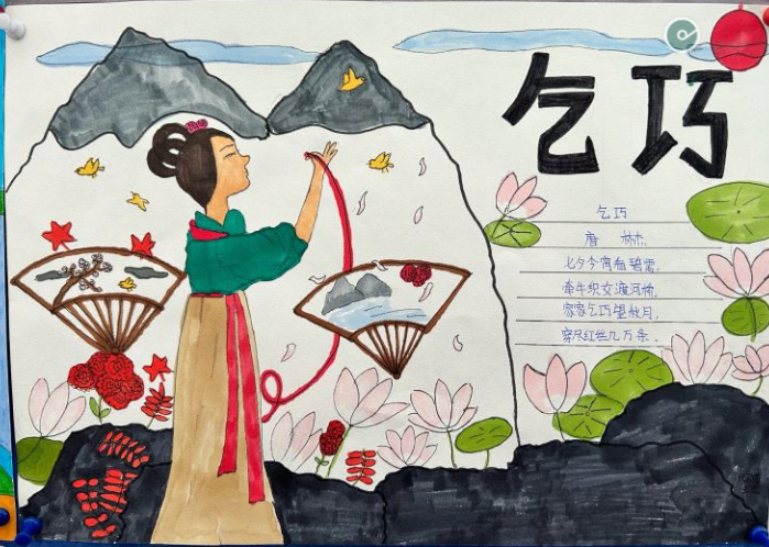 �ٲ���cbin99(�й�����)�ٷ���վ