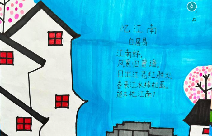 �ٲ���cbin99(�й�����)�ٷ���վ