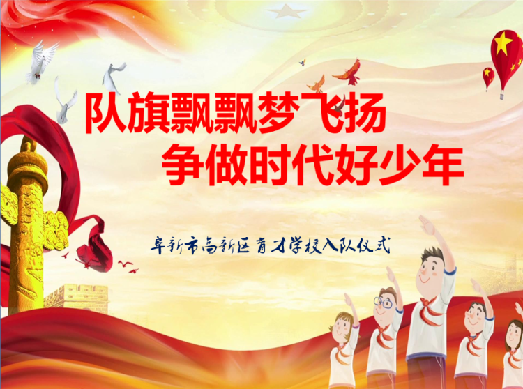 �ٲ���cbin99(�й�����)�ٷ���վ