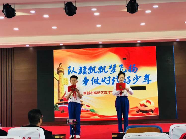 �ٲ���cbin99(�й�����)�ٷ���վ