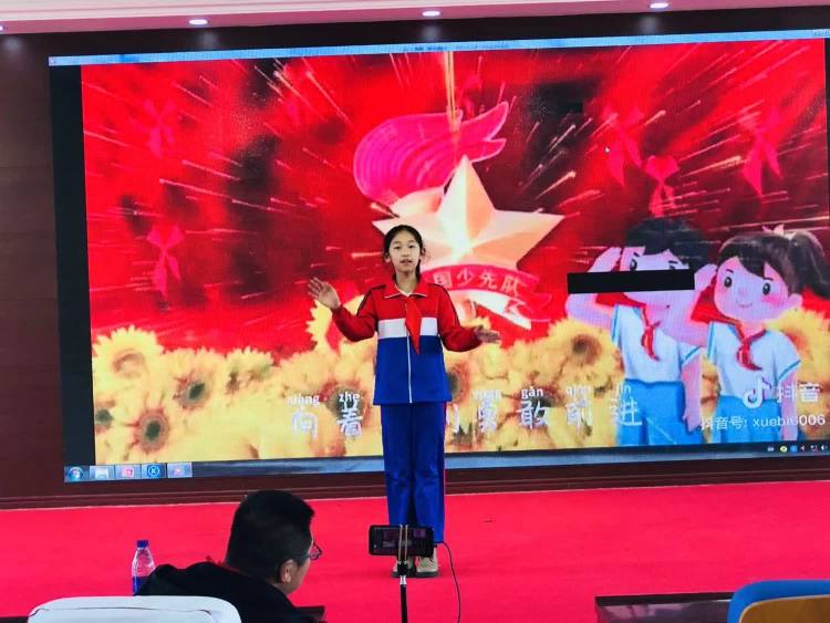 �ٲ���cbin99(�й�����)�ٷ���վ