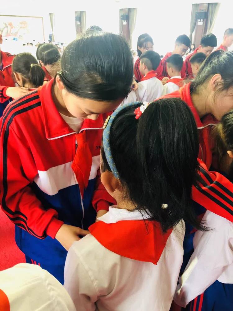 �ٲ���cbin99(�й�����)�ٷ���վ