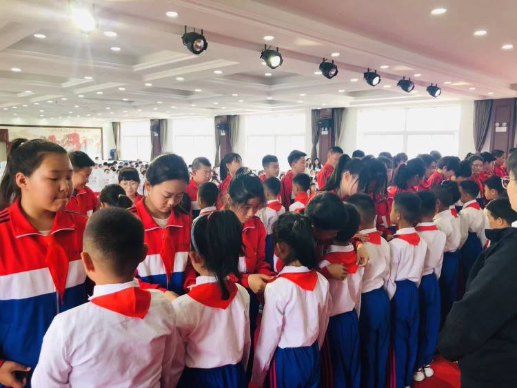 �ٲ���cbin99(�й�����)�ٷ���վ