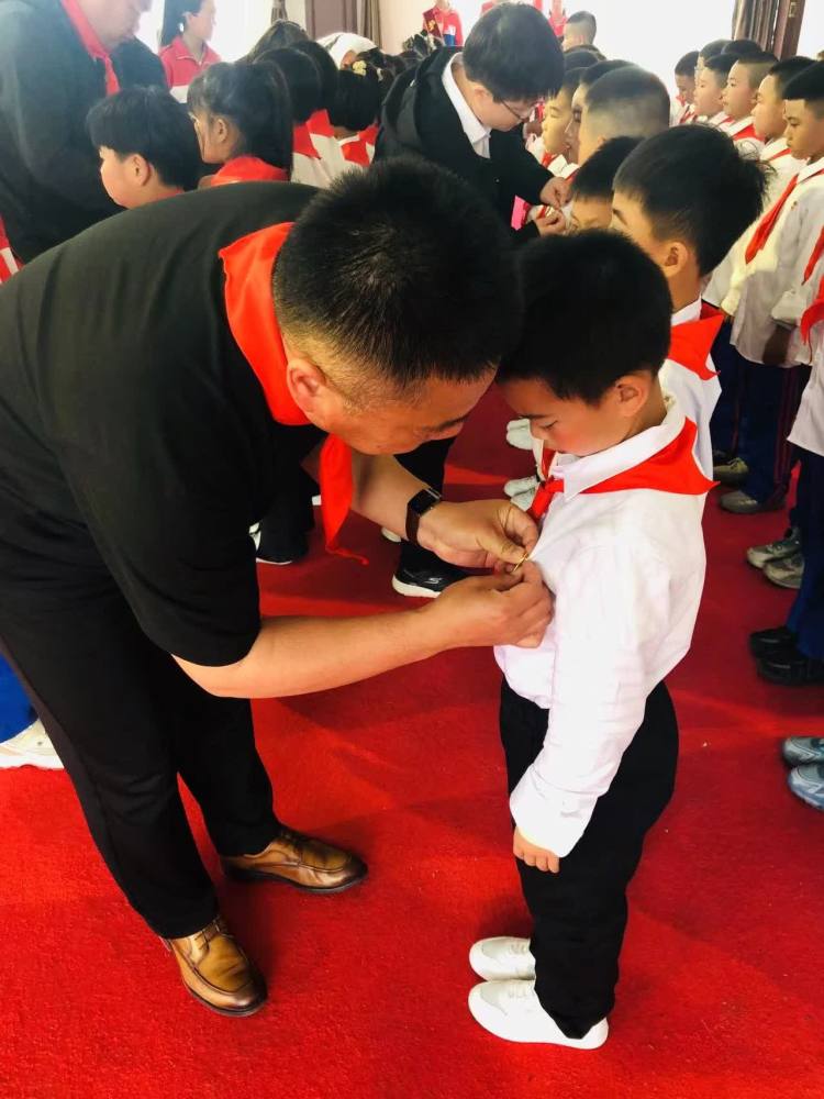 �ٲ���cbin99(�й�����)�ٷ���վ