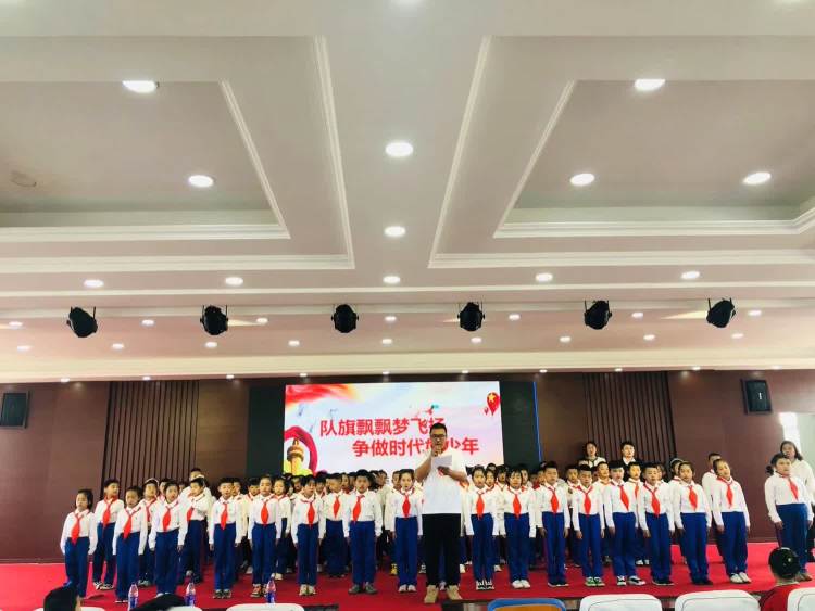 �ٲ���cbin99(�й�����)�ٷ���վ