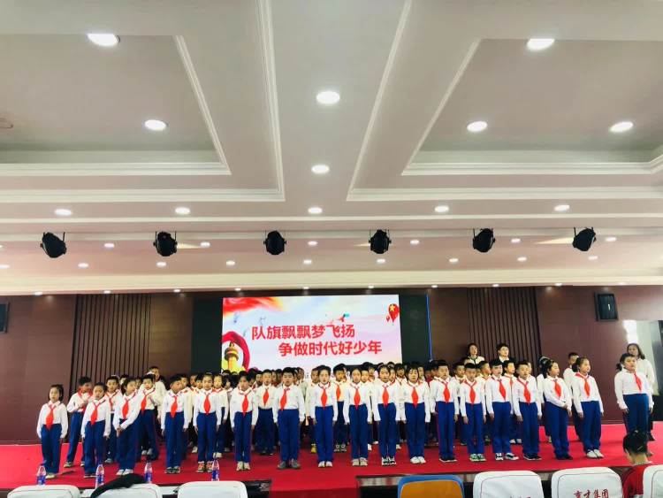 �ٲ���cbin99(�й�����)�ٷ���վ