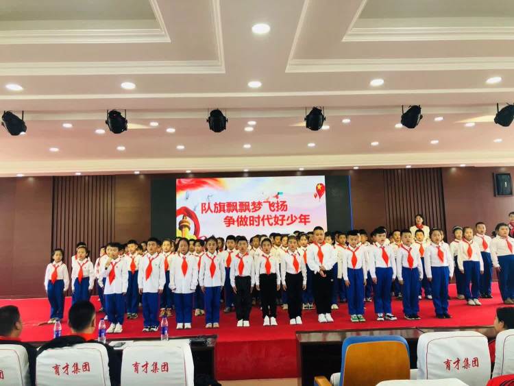 �ٲ���cbin99(�й�����)�ٷ���վ