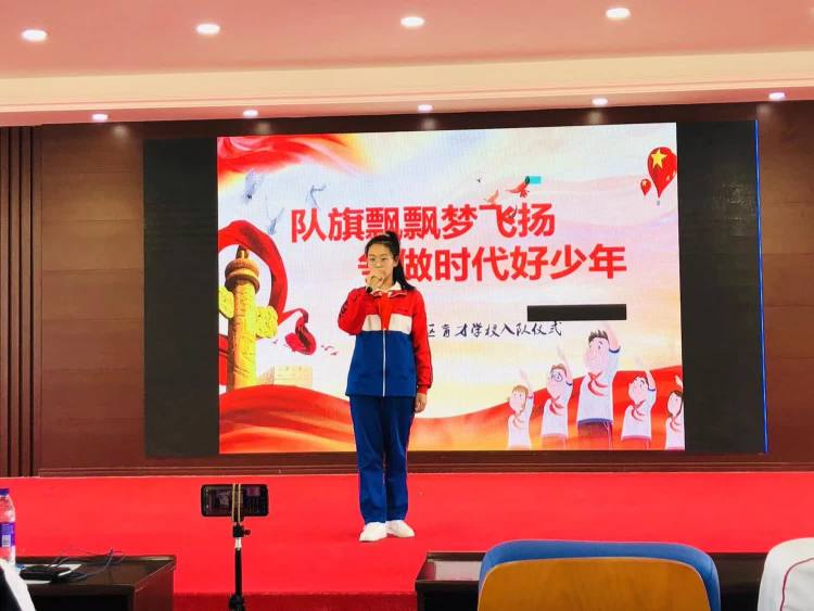 �ٲ���cbin99(�й�����)�ٷ���վ