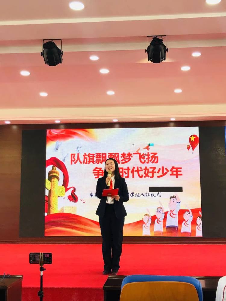 �ٲ���cbin99(�й�����)�ٷ���վ