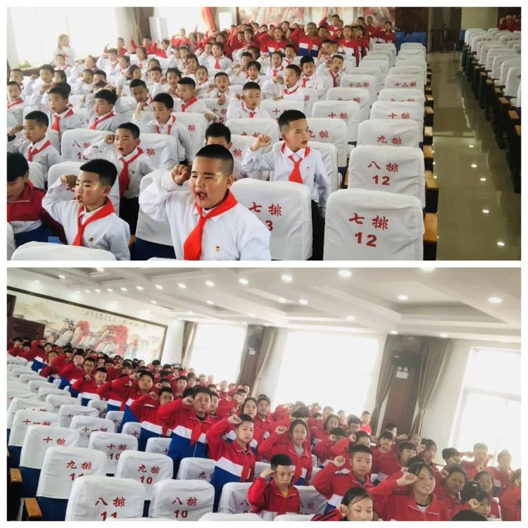 �ٲ���cbin99(�й�����)�ٷ���վ