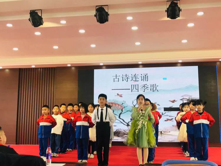 �ٲ���cbin99(�й�����)�ٷ���վ