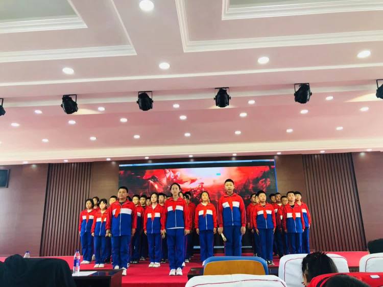 �ٲ���cbin99(�й�����)�ٷ���վ