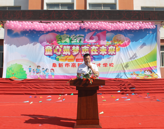 �ٲ���cbin99(�й�����)�ٷ���վ