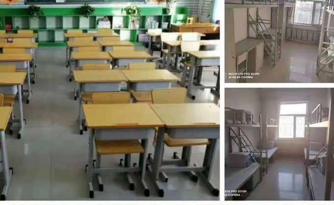 �ٲ���cbin99(�й�����)�ٷ���վ