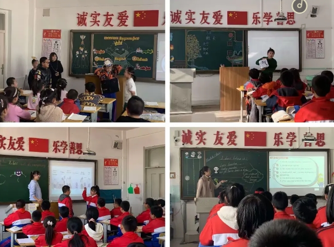 �ٲ���cbin99(�й�����)�ٷ���վ