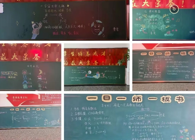 �ٲ���cbin99(�й�����)�ٷ���վ