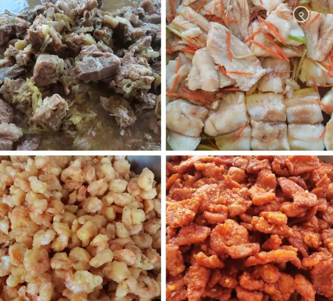 �ٲ���cbin99(�й�����)�ٷ���վ