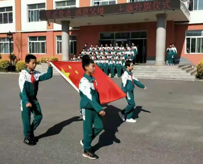 �ٲ���cbin99(�й�����)�ٷ���վ