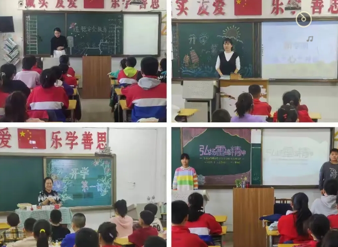 �ٲ���cbin99(�й�����)�ٷ���վ