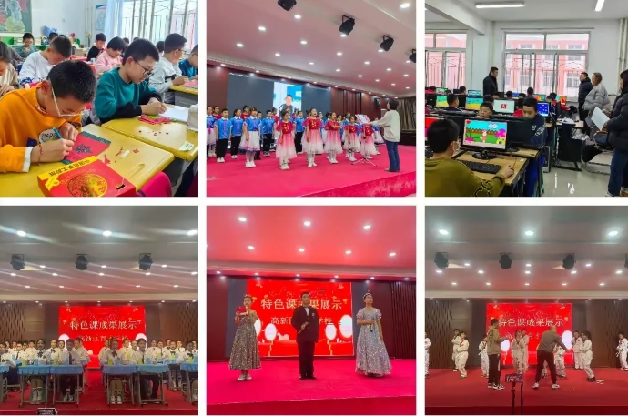 �ٲ���cbin99(�й�����)�ٷ���վ