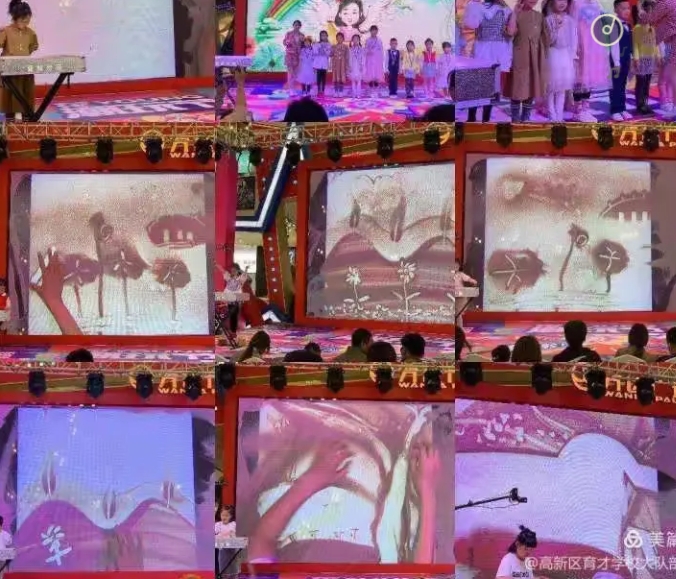 �ٲ���cbin99(�й�����)�ٷ���վ